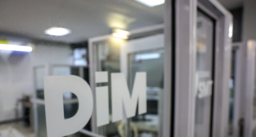 DIM 360: el Municipio modernizó su sistema informático para agilizar gestiones en el área tributaria