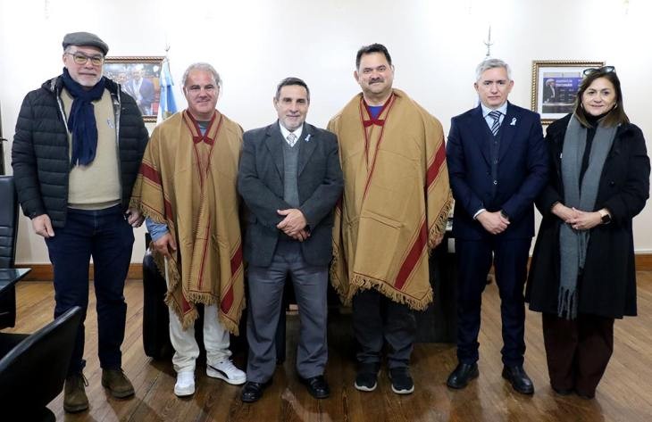 Buscan acercar cirug&iacute;as a los Valles Calchaqu&iacute;es