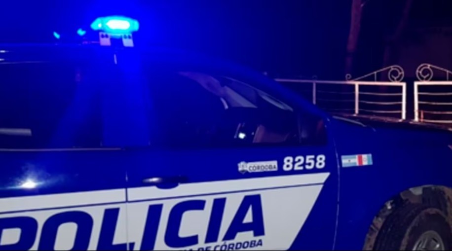 Investigan la muerte de un nene de 13 a&ntilde;os tras ser atendido en un dispensario