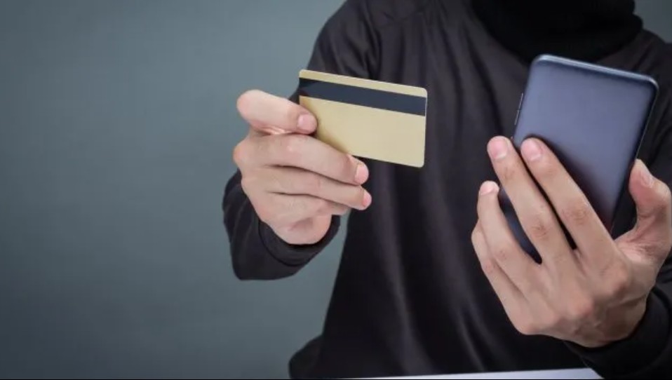 Lanzan en el pa&iacute;s la primera tarjeta cripto de d&eacute;bito y cr&eacute;dito del mundo