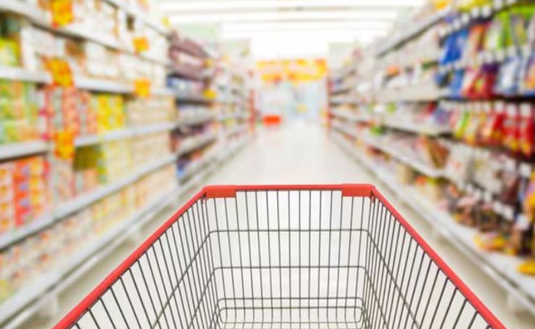 Tucum&aacute;n registr&oacute; una inflaci&oacute;n en junio de 1,4%