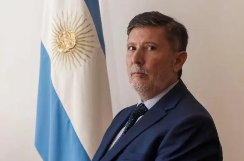La Bicameral de Inteligencia citar&aacute; al titular de la SIDE y reabre el debate por el plan de espionaje