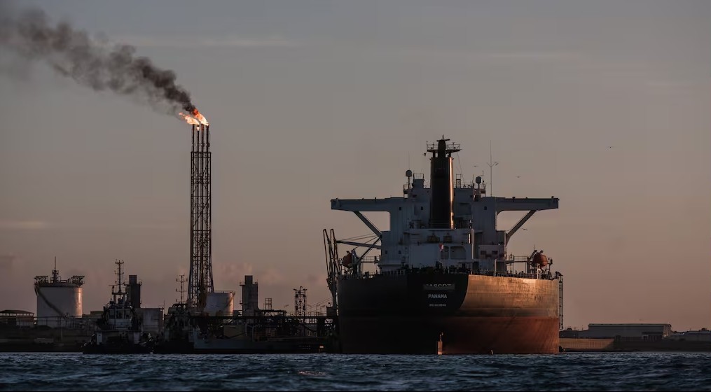 El Gobierno llamar&aacute; a una licitaci&oacute;n internacional para buscar hidrocarburos en mar argentino