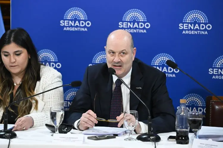 El Gobierno impulsa una profunda ola de desregulaci&oacute;n: a qui&eacute;nes alcanza