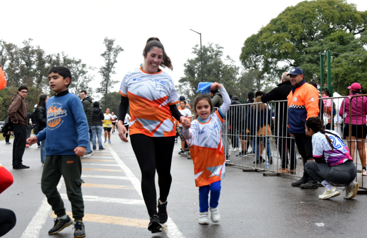 SMT Corre 2026: &uacute;ltimas horas para inscribirse en la media marat&oacute;n