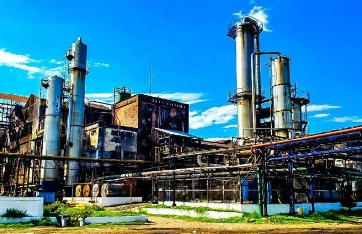 La zafra en el NOA consolida su ritmo diario de molienda