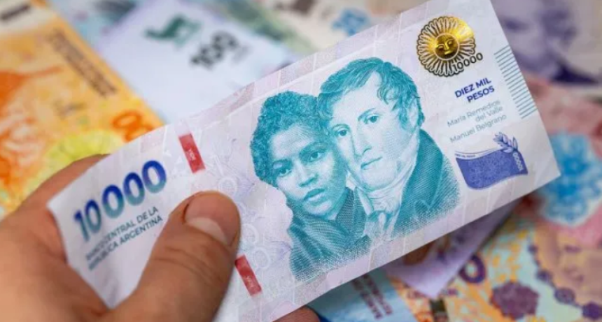 Uno por uno los aumentos que llegan en julio