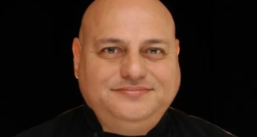 Actor de 