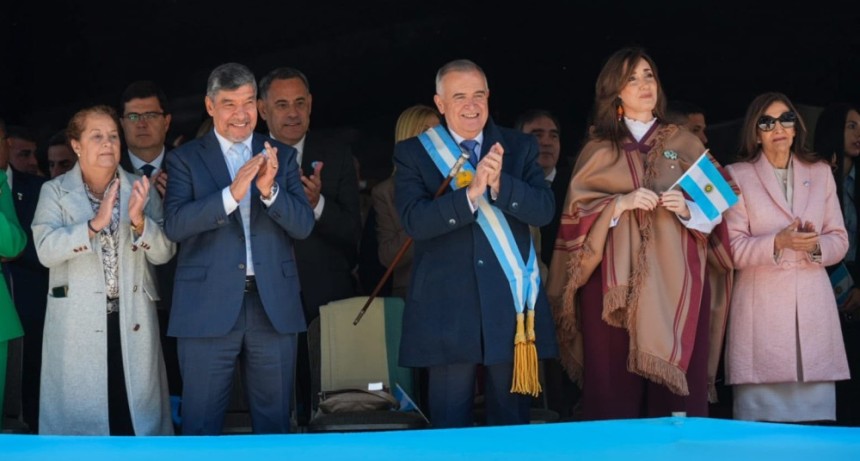 Acevedo: 