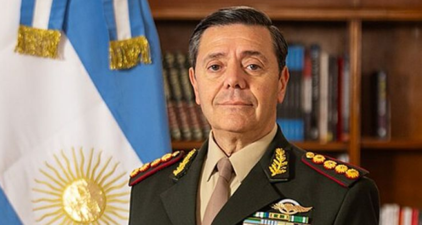 Diputados citan a Carlos Presti a dar explicaciones sobre la venta de inmuebles de las Fuerzas Armadas