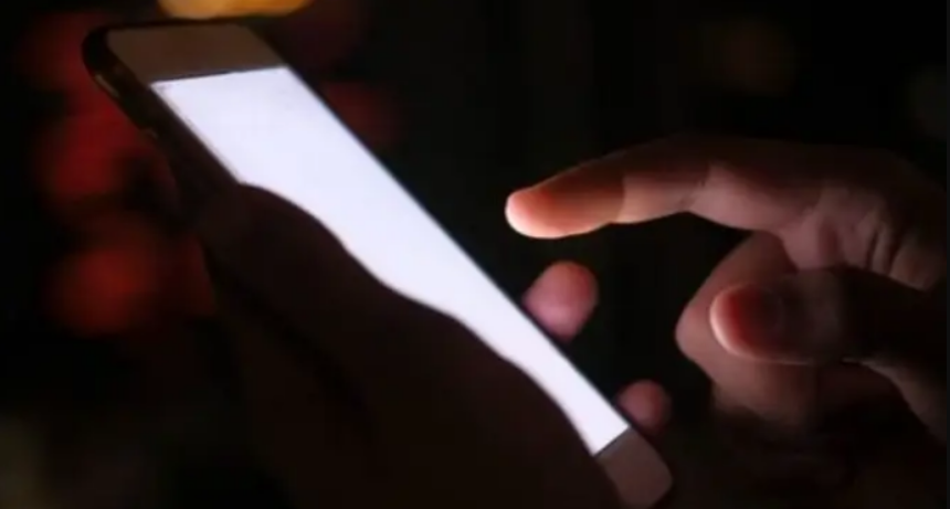 El testimonio de v&iacute;ctimas tucumanas dentro de los grupos de varones en Telegram