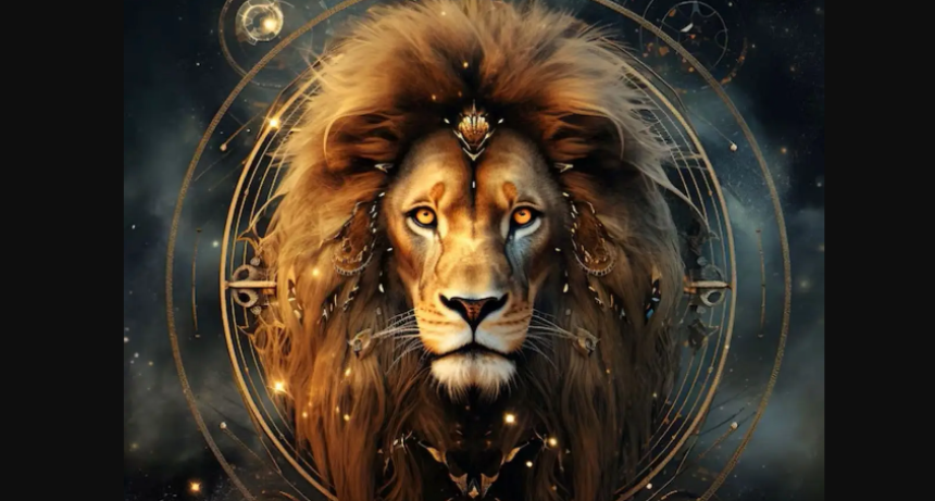 Leo: mitos y verdades de uno de los signos 