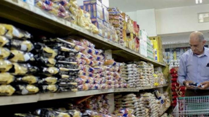 Tras nuevo aumento de tarifas, consultoras proyectan m&aacute;s de 32% de inflaci&oacute;n para fin de a&ntilde;o