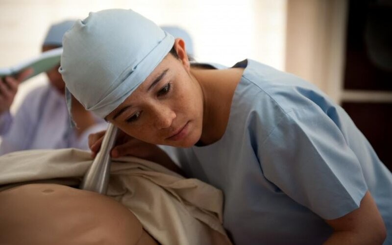 Estado de alerta por la profesionalizaci&oacute;n de obstetras que hasta podr&iacute;an recetar medicamentos