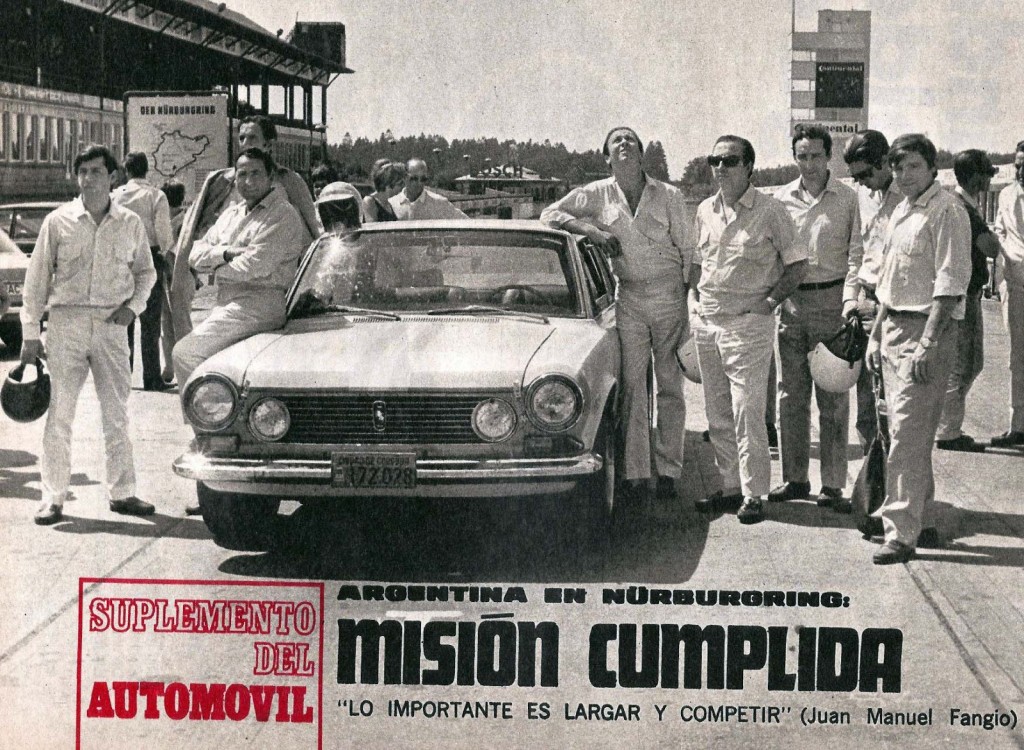 Los amores de Belgrano en Tucum&aacute;n