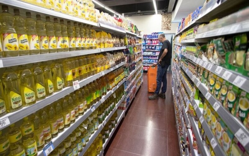 Estos son los alimentos que no pagar&aacute;n IVA