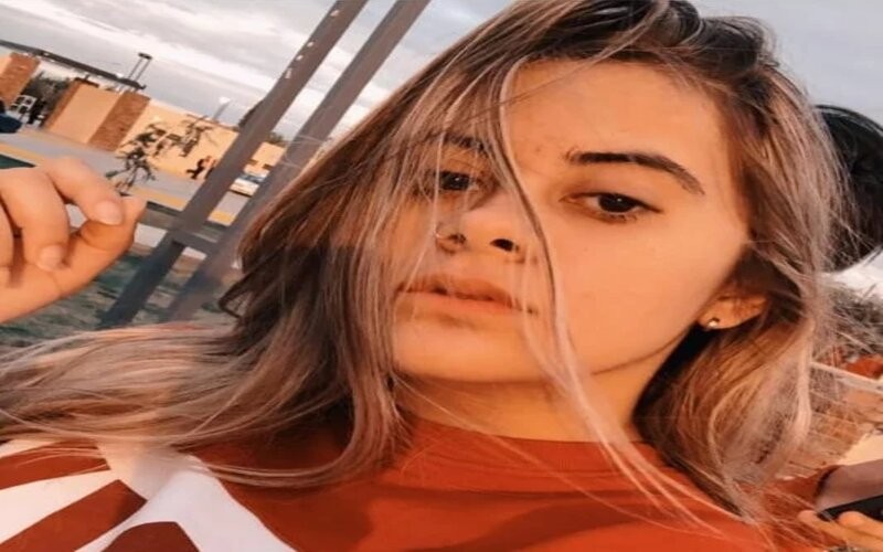 Una adolescente argentina muri&oacute; electrocutada en Punta Cana