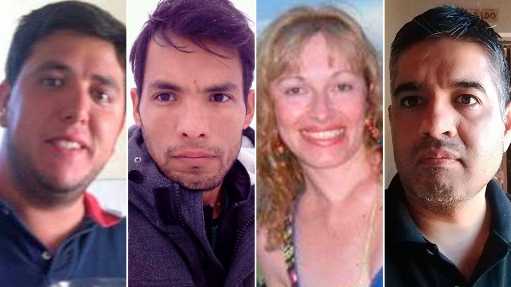 Boleto estudiantil para terciarios, universitarios p&uacute;blicos