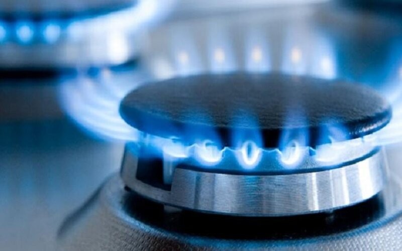Retrasan el aumento de la tarifa de gas hasta enero 