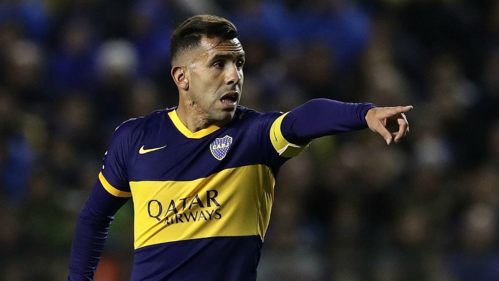 &iexcl;Quiere seguir alimentando el sue&ntilde;o copero!