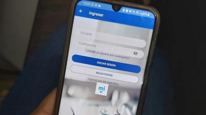 Obra social: Avanza la informatizaci&oacute;n de las prestaciones del Subsidio de Salud