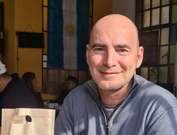 Subte: un trabajador murió por asbesto y anuncian un paro total para el lunes