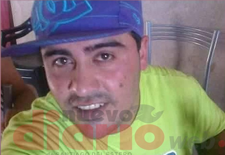 Por defender a una mujer lo mataron a cuchillazos