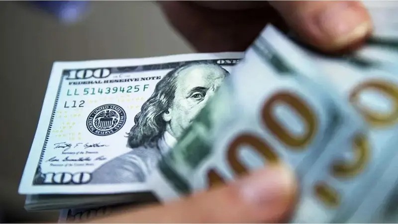 Empresas endeudadas por millones de dólares 