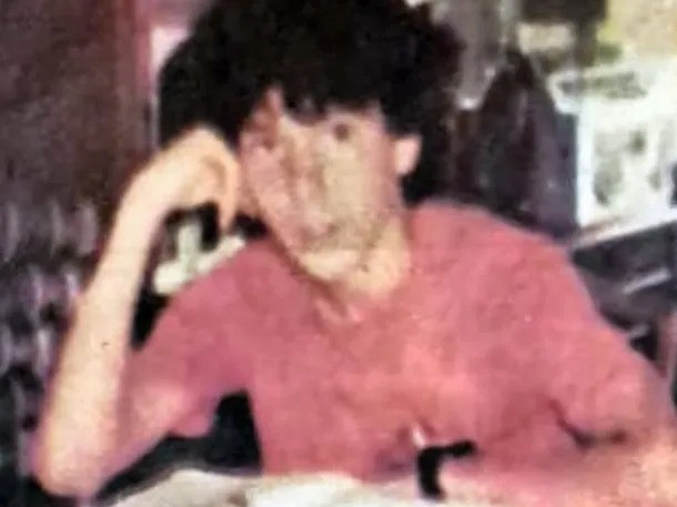Se identificó los restos del cuerpo hallado en la casa de Cerati