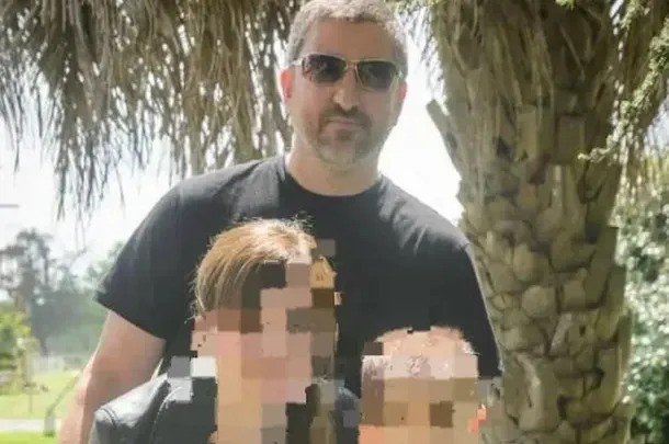 Filicidio: mató a su hijo de 8 años luego intentó quitarse la vida