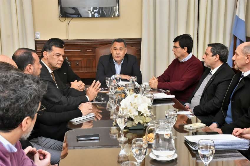 Gobierno y asociaciones civiles buscan reforzar la concientización en seguridad vial