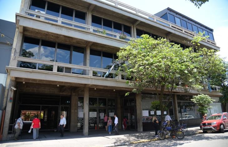 Rentas extiende el Régimen de Facilidades de Pago hasta el 29 de agosto