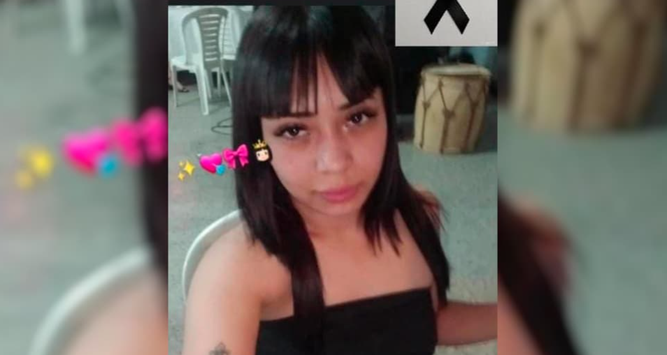 Hallaron muerta a una joven de 18 años en el barrio Ampliación Olleros