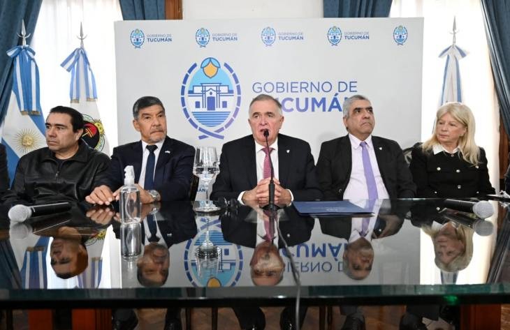 Operativo Lapacho: a través de los controles que realizan se reforzaron los controles en rutas
