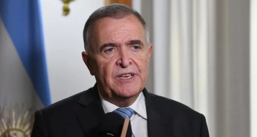Elecciones 2026: Jaldo encabeza la boleta y Manzur va de suplente