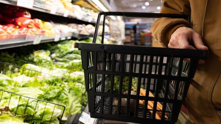 Tucumán registró una inflación de 1,5% en Julio
