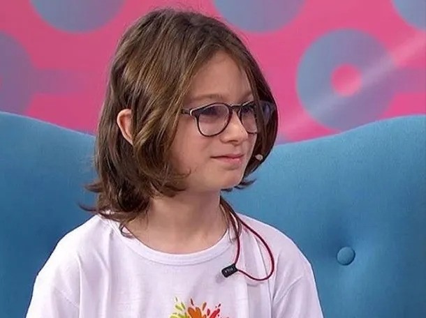 La Justicia aceptó la apelación de la familia de Ian Moche contra Javier Milei 
