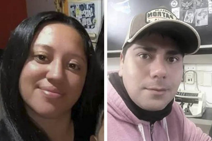 Santiago del Estero: un hombre le disparó a su ex y se pegó un tiro en la cabeza
