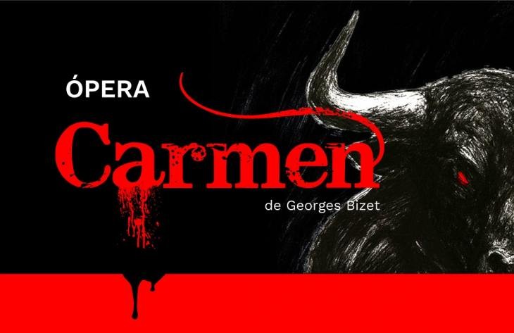 El Septiembre Musical abre con al emblemática ópera 