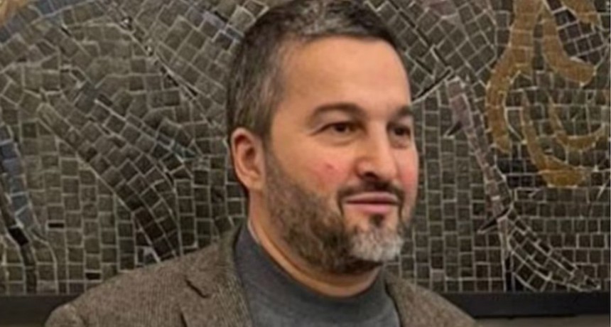 El responsable de HLB Pharma habló y aseguró que "el fentanilo no mató a nadie y lo vamos a demostrar"