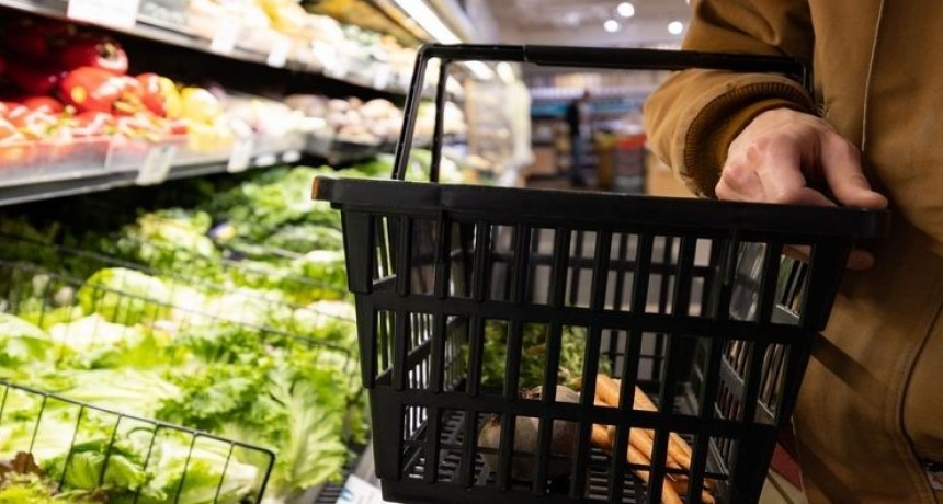 Tucumán registró una inflación de 1,5% en Julio