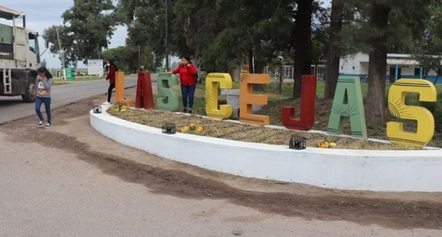 Jaldo sobre Las Cejas: "La comisionada debe dar explicaciones a la Justicia"