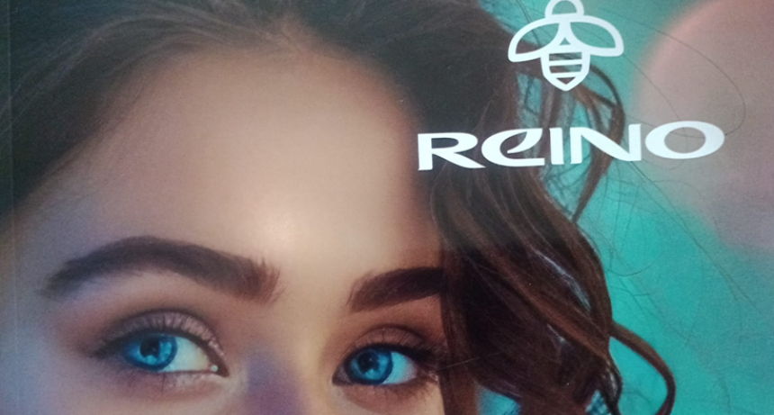 Con Reino de la Miel 