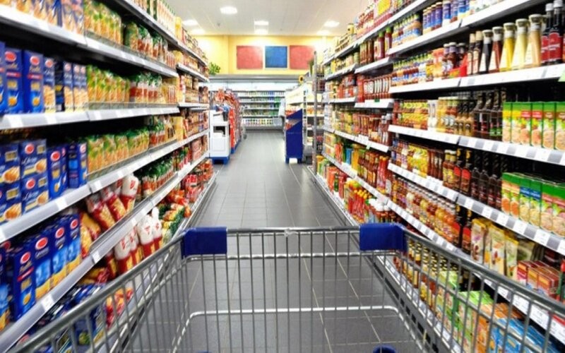 En 2016 los comprabas por $823, hoy, si los compr&aacute;s gast&aacute;s $2500