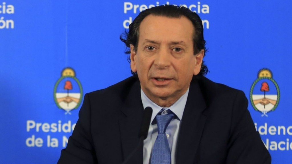 Confirman bono de 5.000 pesos a distritos gobernados por Cambiemos: Buenos Aires, CABA, Mendoza y Jujuy