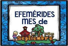 Efemérides de este día