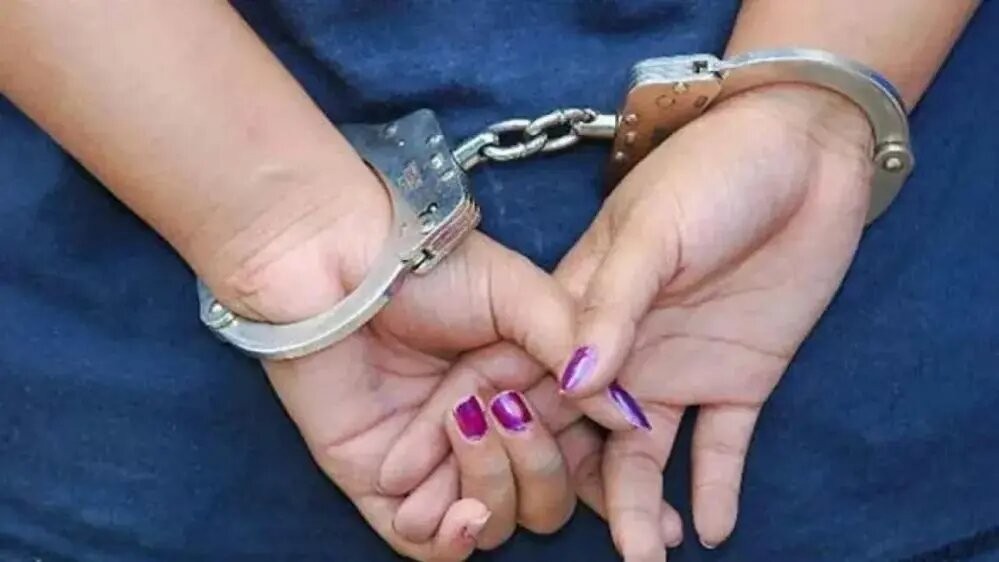 Orán: quedaban al cuidado de su abuela y ella las prostituía  