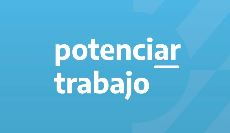 Suspenden a 58 estatales que cobraban el Potenciar Trabajo