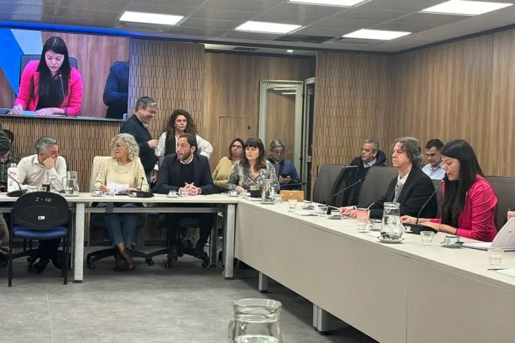 Periodistas, piden reactivar Libertad de Expresión