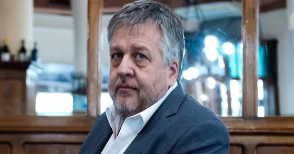 Stornelli determinó que se investigue la denuncia del Gobierno, pero desestimó el pedido de allanamientos
